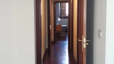 Dúplex en venta en Enparan Kalea, 21, Azpeitia de 150.000 €