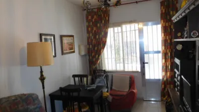 Piso en venta en Calle de las Parras, cerca de Calle de Ramón y Cajal, Sotillo de La Adrada de 58.000 €