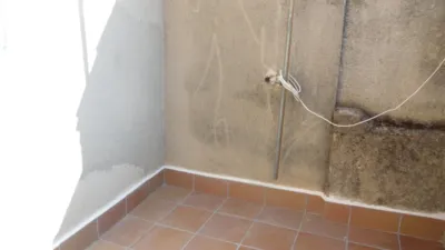 Piso en venta en Calle de las Parras, cerca de Calle de Ramón y Cajal, Sotillo de La Adrada de 58.000 €