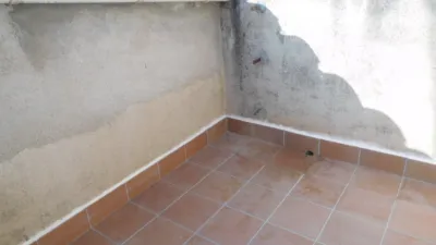 Piso en venta en Calle de las Parras, cerca de Calle de Ramón y Cajal, Sotillo de La Adrada de 58.000 €