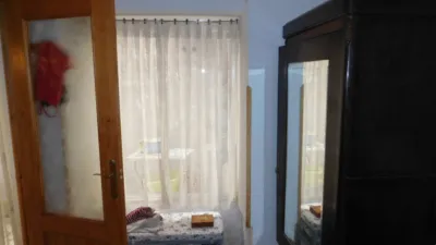 Piso en venta en Calle de las Parras, cerca de Calle de Ramón y Cajal, Sotillo de La Adrada de 58.000 €
