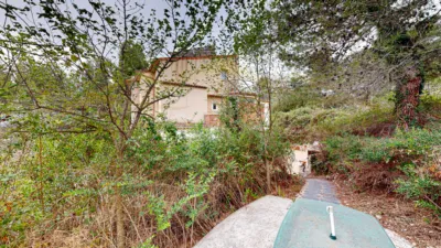 Single-family home on Carrer de Rafael Alberti, 4 photo 125