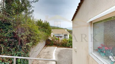 Single-family home on Carrer de Rafael Alberti, 4 photo 126