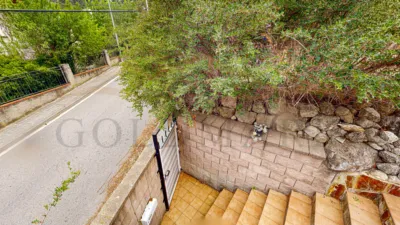 Single-family home on Carrer de Rafael Alberti, 4 photo 139