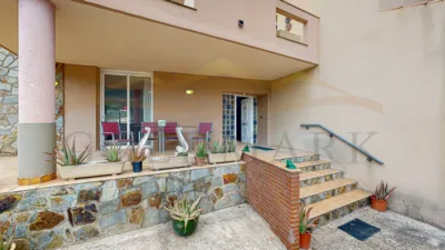 Single-family home on Carrer de Rafael Alberti, 4 photo 141