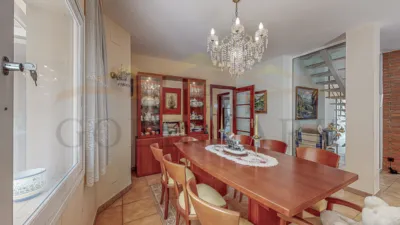 Single-family home on Carrer de Rafael Alberti, 4 photo 22