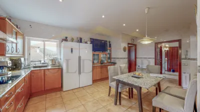 Single-family home on Carrer de Rafael Alberti, 4 photo 26