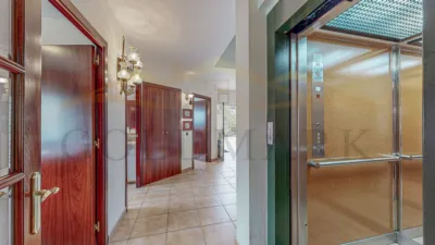 Single-family home on Carrer de Rafael Alberti, 4 photo 31