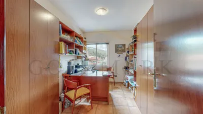 Single-family home on Carrer de Rafael Alberti, 4 photo 32