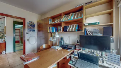 Single-family home on Carrer de Rafael Alberti, 4 photo 33