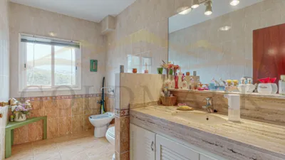 Single-family home on Carrer de Rafael Alberti, 4 photo 35