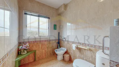 Single-family home on Carrer de Rafael Alberti, 4 photo 36