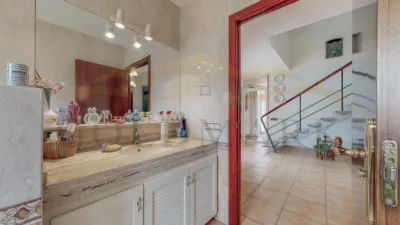 Single-family home on Carrer de Rafael Alberti, 4 photo 37