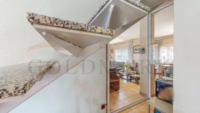 Single-family home on Carrer de Rafael Alberti, 4 photo 40