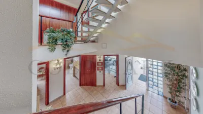 Single-family home on Carrer de Rafael Alberti, 4 photo 41