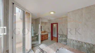 Single-family home on Carrer de Rafael Alberti, 4 photo 45