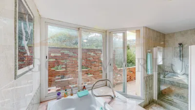 Single-family home on Carrer de Rafael Alberti, 4 photo 46
