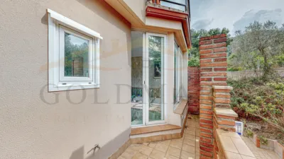 Single-family home on Carrer de Rafael Alberti, 4 photo 47