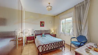 Single-family home on Carrer de Rafael Alberti, 4 photo 50
