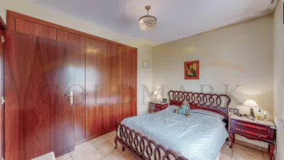 Single-family home on Carrer de Rafael Alberti, 4 photo 52
