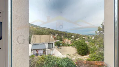 Single-family home on Carrer de Rafael Alberti, 4 photo 53