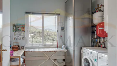 Single-family home on Carrer de Rafael Alberti, 4 photo 54