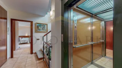 Single-family home on Carrer de Rafael Alberti, 4 photo 56