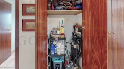 Single-family home on Carrer de Rafael Alberti, 4 photo 57