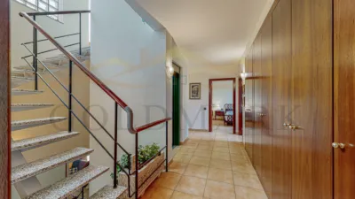Single-family home on Carrer de Rafael Alberti, 4 photo 58