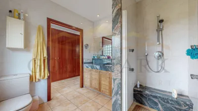 Single-family home on Carrer de Rafael Alberti, 4 photo 62
