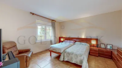 Single-family home on Carrer de Rafael Alberti, 4 photo 63
