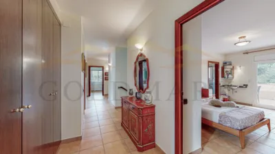 Single-family home on Carrer de Rafael Alberti, 4 photo 64