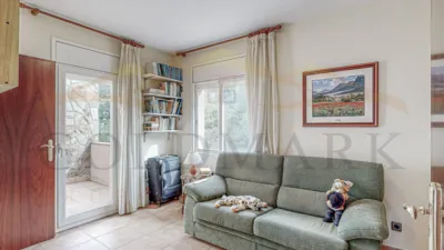 Single-family home on Carrer de Rafael Alberti, 4 photo 65