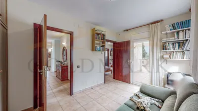 Single-family home on Carrer de Rafael Alberti, 4 photo 66