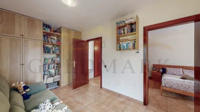 Single-family home on Carrer de Rafael Alberti, 4 photo 67