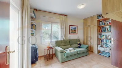 Single-family home on Carrer de Rafael Alberti, 4 photo 68