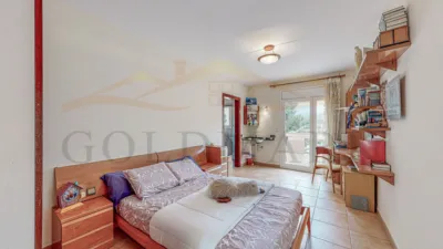 Single-family home on Carrer de Rafael Alberti, 4 photo 69