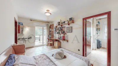 Single-family home on Carrer de Rafael Alberti, 4 photo 70