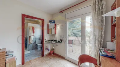 Single-family home on Carrer de Rafael Alberti, 4 photo 71