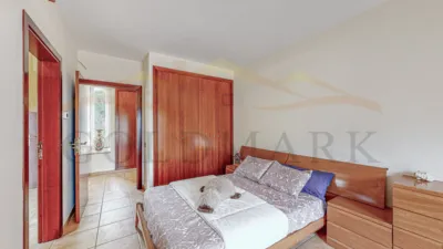 Single-family home on Carrer de Rafael Alberti, 4 photo 72