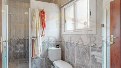 Single-family home on Carrer de Rafael Alberti, 4 photo 73