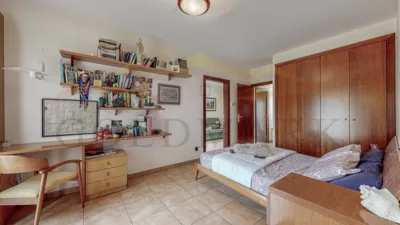 Single-family home on Carrer de Rafael Alberti, 4 photo 74