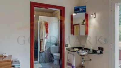 Single-family home on Carrer de Rafael Alberti, 4 photo 75