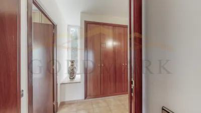 Single-family home on Carrer de Rafael Alberti, 4 photo 76
