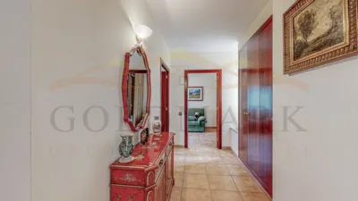 Single-family home on Carrer de Rafael Alberti, 4 photo 77