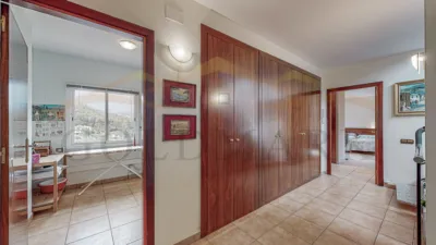 Single-family home on Carrer de Rafael Alberti, 4 photo 78