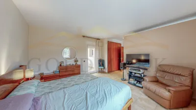 Single-family home on Carrer de Rafael Alberti, 4 photo 79