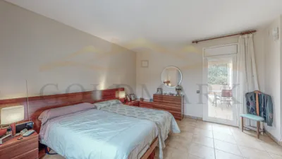 Single-family home on Carrer de Rafael Alberti, 4 photo 80