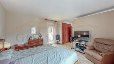 Single-family home on Carrer de Rafael Alberti, 4 photo 81