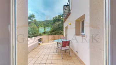 Single-family home on Carrer de Rafael Alberti, 4 photo 82
